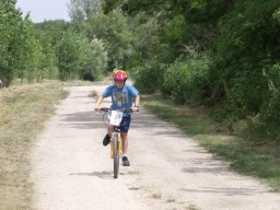 falunap2013_22_20180901
